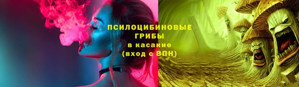 соль курить ск Алзамай