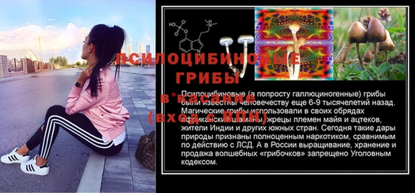каннабис Алексин
