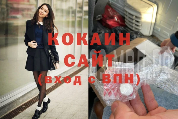соль курить ск Алзамай