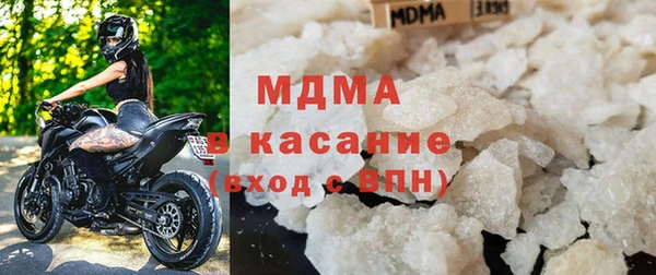 каннабис Алексин