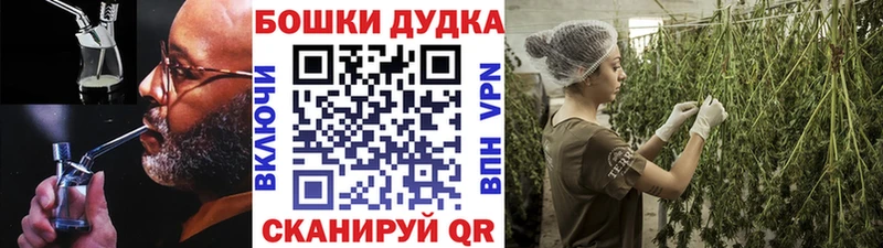 Купить закладки  Нижнекамск  Канабис Ganja 